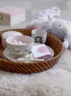 21235388 Посуда Bloomingville -, фото 3