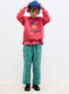 25510 Штаны Weekend House kids мальчики, фото 3