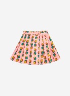 B225AC105/661 Юбка Bobo Choses, фото 1 B225AC105/661 Юбка Bobo Choses, фото 1