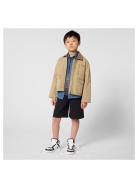 X60593/09B SS26 Шорты Zadig&Voltaire, фото 2