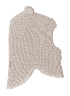 253453112 Балаклава Peppihat, фото 6 253453112 Балаклава Peppihat, фото 6