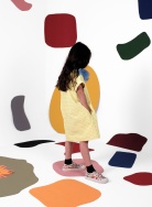 PAWRGDRE0096069 Платье WOLF&RITA, фото 6 PAWRGDRE0096069 Платье WOLF&RITA, фото 6