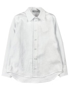 WH313SS32 Рубашка Oh Boy! мальчики, фото 1 WH313SS32 Рубашка Oh Boy! мальчики, фото 1