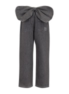 DW6B20 Z2869/916 Джинсы DOUUOD, фото 2 DW6B20 Z2869/916 Джинсы DOUUOD, фото 2