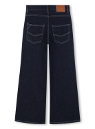 X60448/Z35 Джинсы Zadig&Voltaire, фото 2