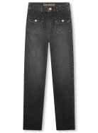 X60010/Z11 Джинсы Zadig&Voltaire, фото 1