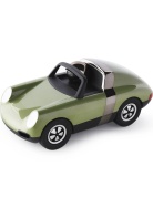 PL-T904 Машинка Mini Luft Hopper, фото 1 PL-T904 Машинка Mini Luft Hopper, фото 1