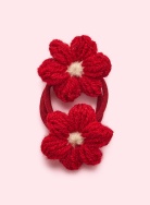 FLOWER_EL Резинка Skazka Lovers девочки, фото 3