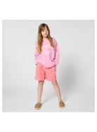 X60626/S04 SS26 Шорты Zadig&Voltaire, фото 3