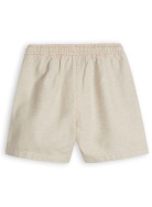 PAWRBSHO0147074 Шорты WOLF&RITA, фото 2