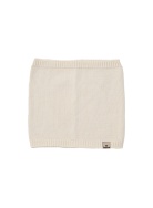 2 525 231 Снуд Peppihat мал-дев, фото 1