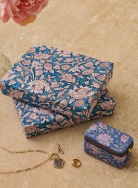 LTI-S26-J0226 Шкатулка Louise Misha девочки, фото 2