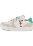 W60825/241 SS26 Кроссовки Marc Jacobs, фото 1