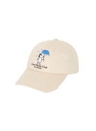 25623 Бейсболка Weekend House kids мал-дев, фото 1