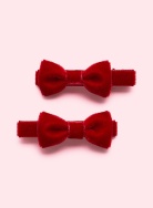 PIXIEBIG_CL Заколка Skazka Lovers девочки, фото 4