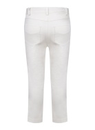 W019SS02 Брюки Oh Boy! мальчики, фото 2 W019SS02 Брюки Oh Boy! мальчики, фото 2