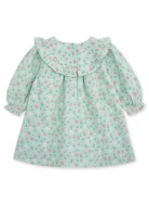 BI-PN1013W246 Платье Babybu, фото 3