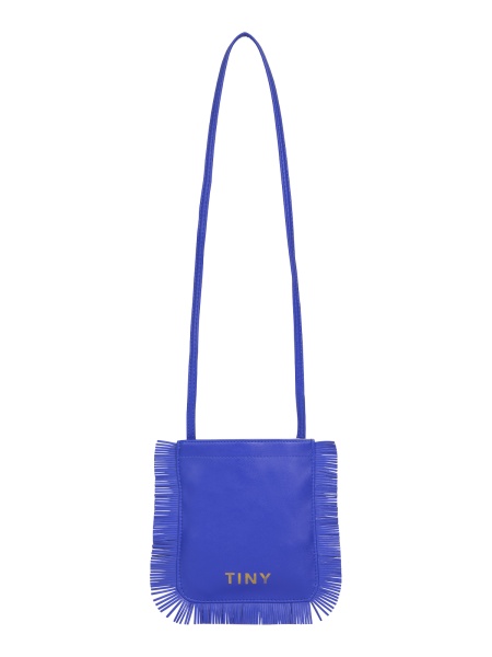 SS25-387/J29 Сумка Tiny Cottons девочки
