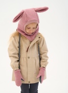 24130 Варежки Peppihat, фото 5 24130 Варежки Peppihat, фото 5