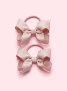 JASMINE MINI Резинка для волос Skazka Lovers девочки, фото 2 JASMINE MINI Резинка для волос Skazka Lovers девочки, фото 2