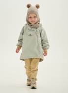 253433212 Балаклава Peppihat, фото 4 253433212 Балаклава Peppihat, фото 4