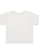 BI-PB1005S246 Футболка Babybu, фото 2 BI-PB1005S246 Футболка Babybu, фото 2