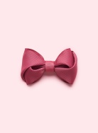 JANE_HB Ободок Skazka Lovers девочки, фото 3 JANE_HB Ободок Skazka Lovers девочки, фото 3