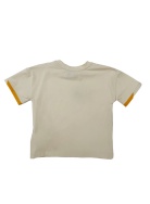 PAWRGTSH0160062 Футболка WOLF&RITA, фото 2