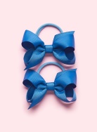 JASMINE MINI Резинка для волос Skazka Lovers девочки, фото 3 JASMINE MINI Резинка для волос Skazka Lovers девочки, фото 3