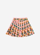 B225AC105/661 Юбка Bobo Choses, фото 2 B225AC105/661 Юбка Bobo Choses, фото 2