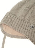 253463212 Шапка Peppihat, фото 7 253463212 Шапка Peppihat, фото 7