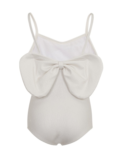 DWCA19 Z3031/103 Купальник DOUUOD девочки