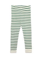 25523 Леггинсы Weekend House kids девочки, фото 2 25523 Леггинсы Weekend House kids девочки, фото 2