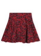 X60194/97E Юбка Zadig&Voltaire, фото 1 X60194/97E Юбка Zadig&Voltaire, фото 1