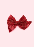 ANNA Заколка Skazka Lovers девочки, фото 5 ANNA Заколка Skazka Lovers девочки, фото 5