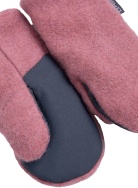 24130 Варежки Peppihat, фото 8 24130 Варежки Peppihat, фото 8