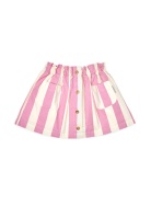 CLAUDE MINI Юбка MIPOUNET девочки, фото 1 CLAUDE MINI Юбка MIPOUNET девочки, фото 1