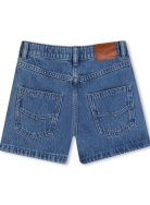 X60563/Z13 SS26 Шорты Zadig&Voltaire, фото 3