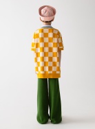 PMCHECKMATE24 Джемпер Привет Мишка, фото 3