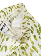 PAWRUTRS0137001 Брюки WOLF&RITA, фото 4