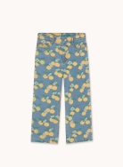 SS26-362/T10 SS26 Брюки Tiny Cottons, фото 1