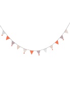 90216399 Гирлянда Bloomingville -, фото 1