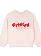 WK20J11 Толстовка WYNKEN девочки, фото 2