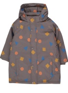 AW24-319/P05 Куртка Tiny Cottons, фото 1