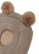 253433212 Балаклава Peppihat, фото 5 253433212 Балаклава Peppihat, фото 5