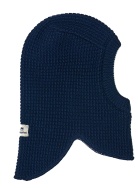 253442112 Балаклава Peppihat, фото 4