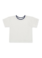 BI-B1002S246P Футболка Babybu, фото 1