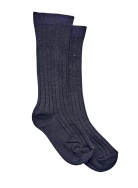 ГОЛЬФЫ ДЕТСКИЕ В РУБЧИК Гольфы Skazka Lovers девочки, фото 18