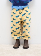 25553 Штаны Weekend House kids мал-дев, фото 3 25553 Штаны Weekend House kids мал-дев, фото 3