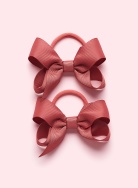 JASMINE MINI Резинка для волос Skazka Lovers девочки, фото 6 JASMINE MINI Резинка для волос Skazka Lovers девочки, фото 6